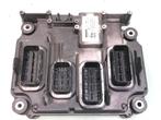 Motormanagement ECU 2256031, Ophalen, Gebruikt, DAF, Overige Auto-onderdelen