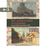 Het leven is hier uitstekend! 9789491044014 L. Heuvelmans, Boeken, Geschiedenis | Stad en Regio, Verzenden, Gelezen, L. Heuvelmans