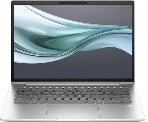 HP EliteBook 640 G11 | Nieuw | Garantie | Ultra 5 | 16 | 256, Computers en Software, Windows Laptops, 4 Ghz of meer, SSD, 14 inch