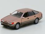 GSDCCsha 00015000bs 1/24 Ford Scorpio, brons (Personen), Hobby en Vrije tijd, Ophalen of Verzenden, Nieuw