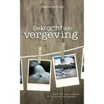 De kracht van vergeving 9789078893189 Gerard de Groot, Verzenden, Zo goed als nieuw, Gerard de Groot