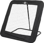 BLITS rebounder verstelbaar - 124 x 124 cm, Verzenden, Nieuw