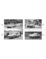 ALFA ROMEO SPRINT SPECIALE (2 BOEKEN), Boeken, Auto's | Boeken, Nieuw, Alfa Romeo, Author
