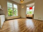Te huur: Studio Franklinstraat in Den Haag, Den Haag, Zuid-Holland
