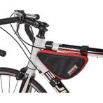 Fiets frametas voor ( race) fiets , mountainbike , mtb -, Fietsen en Brommers, Fietsaccessoires | Overige Fietsaccessoires, Nieuw