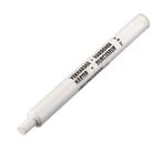 Zwaluw / Den Braven Polysoft verharder 45 g, Ophalen of Verzenden, Nieuw