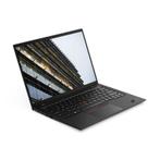 Lenovo X1 Carbon Gen 9 | Core i5 / 8GB / 256GB SSD, Computers en Software, Windows Laptops, Ophalen of Verzenden, Zo goed als nieuw