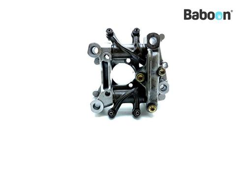 Nokkenas Lagerbrug BMW R 1200 GS 2004-2007 (R1200GS 04), Motoren, Onderdelen | BMW, Gebruikt, Verzenden