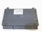 Computer stoel BMW X6  30d xDrive 6135919693003, Auto-onderdelen, Ophalen of Verzenden, Gebruikt, BMW