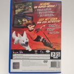 Disney Bolt Playstation 2, Ophalen of Verzenden, Nieuw
