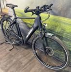 Electrische Fiets KTM Power Sport • Bosch CX Motor • 625Wh, Fietsen en Brommers, Elektrische fietsen, Overige merken, Ophalen of Verzenden