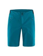 Loeffler fietsbroek kort M Bike Shorts Comfort - E CSL Bl..., Kleding | Heren, Verzenden, Nieuw, Blauw