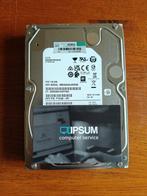HPE 6tb SAS HDD MB006000JWWQN, Computers en Software, Harde schijven, Ophalen of Verzenden, Refurbished, Toshiba