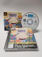 Rugrats Playstation 1, Spelcomputers en Games, Games | Sony PlayStation 1, Ophalen of Verzenden, Nieuw