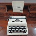 Remington Sperry Rand Ten Forty - Schrijfmachine - 1970-1980