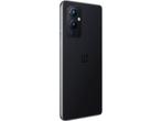 OnePlus 9 (8GB intern, 128GB opslag) Zwart, Verzenden, Zo goed als nieuw
