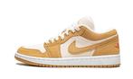 Air Jordan 1 Low Corduroy - maat 35.5 (Sneakers, Schoenen), Verzenden, Nieuw, Sneakers of Gympen, ["Nike Air Jordan","Jordan","Nike","Air Jordan","Nike Air"]