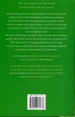 Demonenjager / Demonata / 2 9789026131738 D. Shan, Boeken, Verzenden, Zo goed als nieuw, D. Shan