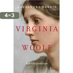 Virginia Woolf 9789048824359 Alexandra Harris, Verzenden, Zo goed als nieuw, Alexandra Harris