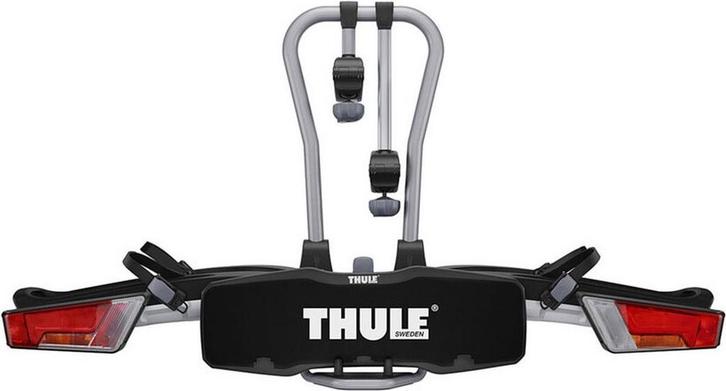 Thule Fietsendrager EasyFold 931, Auto diversen, Fietsendragers, Verzenden