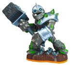 Skylanders Giants: Crusher, Ophalen of Verzenden, Zo goed als nieuw