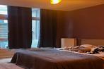Appartement Kelders in Leeuwarden, Leeuwarden, Via bemiddelaar, Friesland, Appartement