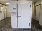 Koelcel 156 x 296 x 212 cm stekker klaar, Nieuw in verpakking, Koelen en Vriezen