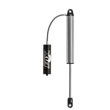 Fox 2.0 Factory Series 16in. Smooth Body Remote Reservoir beschikbaar voor biedingen