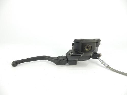 BMW R1250 RT Remarmatuur / 32728559604, Motoren, Onderdelen | BMW, Ophalen of Verzenden