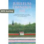 Jubileumomnibus 108 9789020530339 Hans de Groot-Cante, Boeken, Verzenden, Gelezen, Hans de Groot-Cante