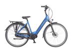 Trenergy Performance, Fietsen en Brommers, Nieuw, 51 tot 55 cm, 50 km per accu of meer, Ophalen