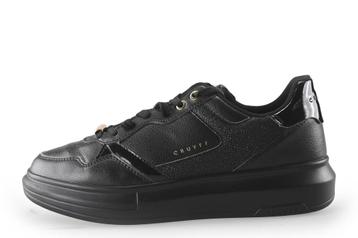Cruyff Sneakers in maat 41 Zwart | 10% extra korting beschikbaar voor biedingen