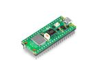 Raspberry Pi Pico 2 WH - met headers, Verzenden, Nieuw