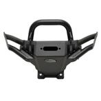 Superwinch 20-24 Polaris RZR Pro R UTV Winch Bumper - Tex., Ophalen of Verzenden, Nieuw