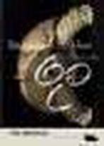 De mens is een dier dat kan denken 9789025414399, Boeken, Verzenden, Gelezen