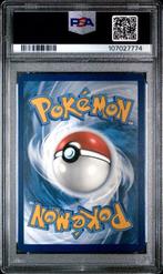 The Pokémon Company - 1 Graded card - Pokémon Prismatic, Nieuw