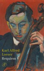 Requiem, Ophalen of Verzenden, Nieuw