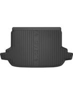 All Weather kofferbakmat Subaru Forester IV (5-deurs, zonder, Auto diversen, Ophalen of Verzenden, Nieuw