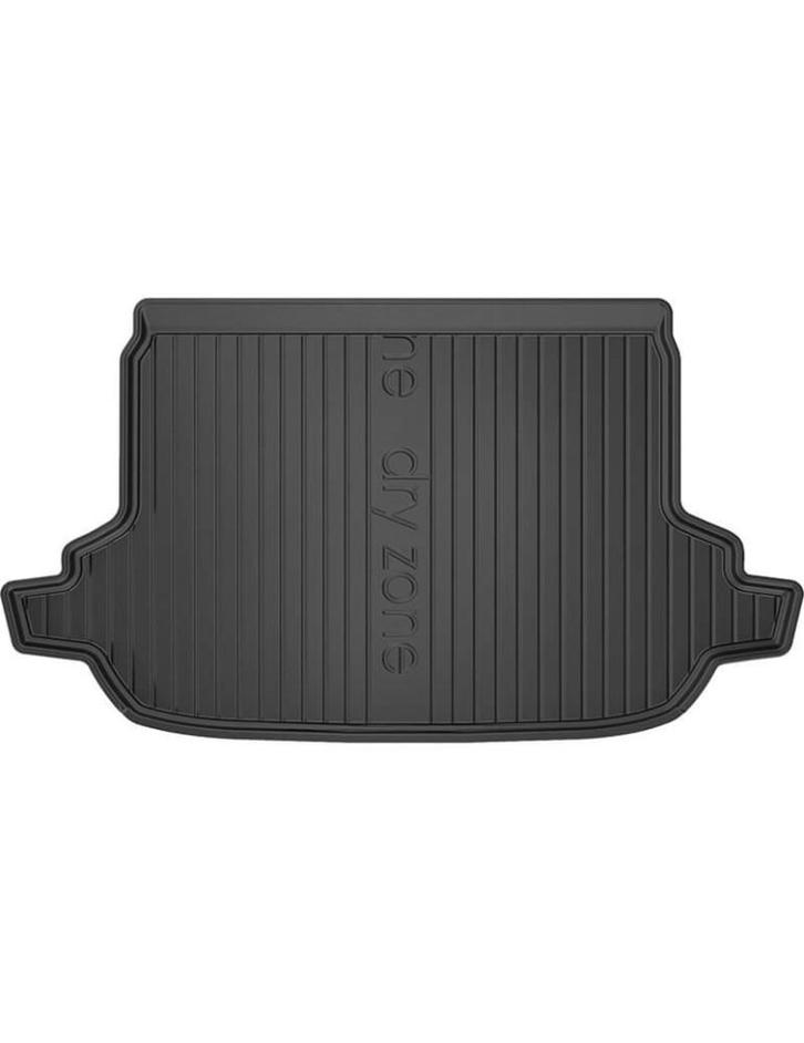 All Weather kofferbakmat Subaru Forester IV (5-deurs, zonder, Auto diversen, Automatten, Nieuw, Ophalen of Verzenden