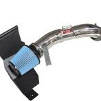 Injen 2016+ Honda Civic 2.0L 4 Cyl. Black Cold Air Intake -, Ophalen of Verzenden, Nieuw