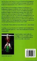 Mijn dochter zit op voetbal / Amstel Sport 9789048200177, Verzenden, Gelezen, Marcel Goedhart