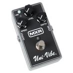 MXR M68 Uni-Vibe Phase-Shifter effectpedaal, Muziek en Instrumenten, Effecten, Verzenden, Nieuw