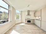 Te huur: Appartement Ceintuurbaan in Amsterdam, Noord-Holland, Appartement, Amsterdam