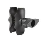 RAM Mounts Connecting Arm | RAM-D-201U-C-MI1, Verzenden, Nieuw