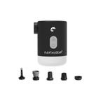 MAX PUMP 2 PRO – Krachtige 4-in-1 Draagbare Luchtpomp,, Ophalen of Verzenden, Nieuw