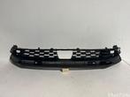 Opel Grandland X voor bumperspoiler onder 9840142077, Ophalen, Gebruikt, Voor, Opel