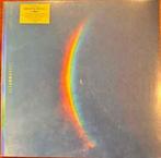lp nieuw - Coldplay - Moon Music, Verzenden, Zo goed als nieuw