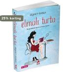 Elmal Turta 9786058144088 Zeynep Sahra, Verzenden, Gelezen, Zeynep Sahra