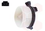 KACHELVENTILATOR VOOR CHRYSLER SEBRING 2007-2010 05191345AA, Ophalen of Verzenden, Nieuw