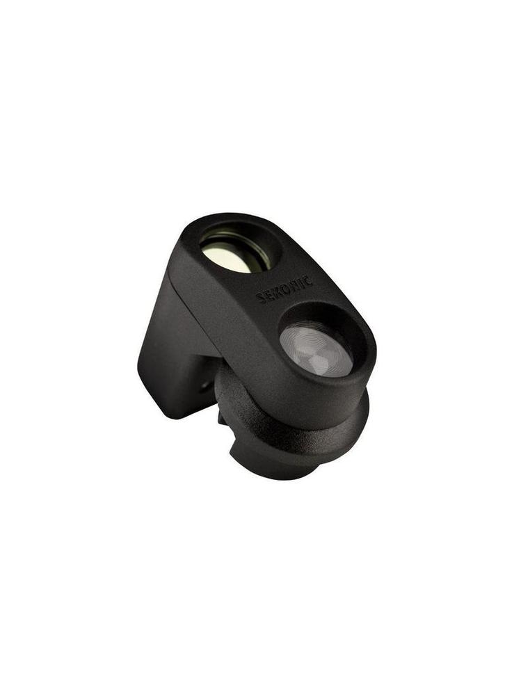 Sekonic VF 5 graden zoeker voor L-478D/478DR, Audio, Tv en Foto, Fotografie | Fotostudio en Toebehoren, Overige typen, Nieuw, Ophalen of Verzenden